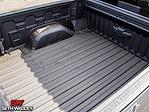 New 2025 Chevrolet Silverado 1500 LT Crew Cab 4x4 Pickup for sale #SG299469 - photo 15
