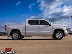 New 2025 Chevrolet Silverado 1500 LT Crew Cab 4x4 Pickup for sale #SG299548 - photo 12