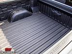 New 2025 Chevrolet Silverado 1500 LT Crew Cab 4x4 Pickup for sale #SG299548 - photo 13