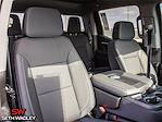 New 2025 Chevrolet Silverado 1500 LT Crew Cab 4x4 Pickup for sale #SG299548 - photo 14