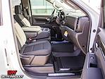 New 2025 Chevrolet Silverado 1500 LT Crew Cab 4x4 Pickup for sale #SG299548 - photo 15