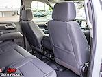 New 2025 Chevrolet Silverado 1500 LT Crew Cab 4x4 Pickup for sale #SG299548 - photo 20