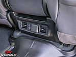 New 2025 Chevrolet Silverado 1500 LT Crew Cab 4x4 Pickup for sale #SG299548 - photo 21