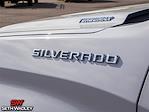 New 2025 Chevrolet Silverado 1500 LT Crew Cab 4x4 Pickup for sale #SG299548 - photo 24