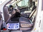 New 2025 Chevrolet Silverado 1500 LT Crew Cab 4x4 Pickup for sale #SG299548 - photo 25