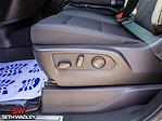 New 2025 Chevrolet Silverado 1500 LT Crew Cab 4x4 Pickup for sale #SG299548 - photo 26