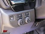 New 2025 Chevrolet Silverado 1500 LT Crew Cab 4x4 Pickup for sale #SG299548 - photo 29