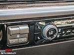 New 2025 Chevrolet Silverado 1500 LT Crew Cab 4x4 Pickup for sale #SG299548 - photo 30
