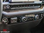 New 2025 Chevrolet Silverado 1500 LT Crew Cab 4x4 Pickup for sale #SG299548 - photo 31
