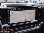 New 2025 Chevrolet Silverado 1500 LT Crew Cab 4x4 Pickup for sale #SG299548 - photo 32