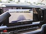 New 2025 Chevrolet Silverado 1500 LT Crew Cab 4x4 Pickup for sale #SG299548 - photo 33