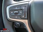 New 2025 Chevrolet Silverado 1500 LT Crew Cab 4x4 Pickup for sale #SG299548 - photo 35