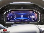 New 2025 Chevrolet Silverado 1500 LT Crew Cab 4x4 Pickup for sale #SG299548 - photo 36