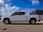 New 2025 Chevrolet Silverado 1500 LT Crew Cab 4x4 Pickup for sale #SG299548 - photo 7