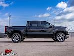 New 2025 Chevrolet Silverado 1500 LT Crew Cab 4x4 Pickup for sale #SG299777 - photo 13