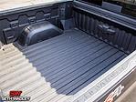 New 2025 Chevrolet Silverado 1500 LT Crew Cab 4x4 Pickup for sale #SG299777 - photo 14