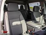New 2025 Chevrolet Silverado 1500 LT Crew Cab 4x4 Pickup for sale #SG299777 - photo 15