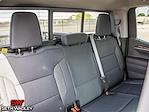 New 2025 Chevrolet Silverado 1500 LT Crew Cab 4x4 Pickup for sale #SG299777 - photo 19