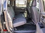 New 2025 Chevrolet Silverado 1500 LT Crew Cab 4x4 Pickup for sale #SG299777 - photo 20