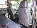New 2025 Chevrolet Silverado 1500 LT Crew Cab 4x4 Pickup for sale #SG299777 - photo 21