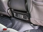 New 2025 Chevrolet Silverado 1500 LT Crew Cab 4x4 Pickup for sale #SG299777 - photo 22