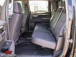 New 2025 Chevrolet Silverado 1500 LT Crew Cab 4x4 Pickup for sale #SG299777 - photo 23
