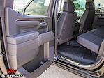 New 2025 Chevrolet Silverado 1500 LT Crew Cab 4x4 Pickup for sale #SG299777 - photo 24
