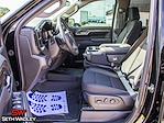 New 2025 Chevrolet Silverado 1500 LT Crew Cab 4x4 Pickup for sale #SG299777 - photo 25