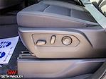New 2025 Chevrolet Silverado 1500 LT Crew Cab 4x4 Pickup for sale #SG299777 - photo 26