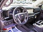 New 2025 Chevrolet Silverado 1500 LT Crew Cab 4x4 Pickup for sale #SG299777 - photo 27
