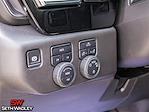 New 2025 Chevrolet Silverado 1500 LT Crew Cab 4x4 Pickup for sale #SG299777 - photo 29