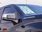 New 2025 Chevrolet Silverado 1500 LT Crew Cab 4x4 Pickup for sale #SG299777 - photo 4