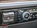 New 2025 Chevrolet Silverado 1500 LT Crew Cab 4x4 Pickup for sale #SG299777 - photo 30