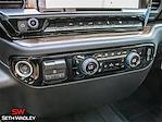 New 2025 Chevrolet Silverado 1500 LT Crew Cab 4x4 Pickup for sale #SG299777 - photo 31