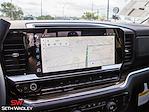 New 2025 Chevrolet Silverado 1500 LT Crew Cab 4x4 Pickup for sale #SG299777 - photo 32
