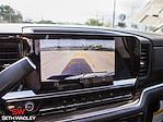 New 2025 Chevrolet Silverado 1500 LT Crew Cab 4x4 Pickup for sale #SG299777 - photo 33