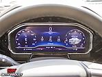 New 2025 Chevrolet Silverado 1500 LT Crew Cab 4x4 Pickup for sale #SG299777 - photo 36