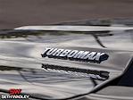 New 2025 Chevrolet Silverado 1500 LT Crew Cab 4x4 Pickup for sale #SG299777 - photo 5