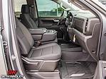 New 2025 Chevrolet Silverado 1500 LT Crew Cab 4x4 Pickup for sale #SG299831 - photo 13