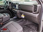 New 2025 Chevrolet Silverado 1500 LT Crew Cab 4x4 Pickup for sale #SG299831 - photo 14