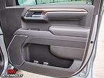 New 2025 Chevrolet Silverado 1500 LT Crew Cab 4x4 Pickup for sale #SG299831 - photo 15