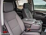 New 2025 Chevrolet Silverado 1500 LT Crew Cab 4x4 Pickup for sale #SG299831 - photo 16