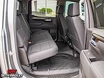 New 2025 Chevrolet Silverado 1500 LT Crew Cab 4x4 Pickup for sale #SG299831 - photo 18