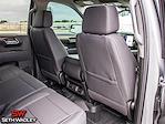 New 2025 Chevrolet Silverado 1500 LT Crew Cab 4x4 Pickup for sale #SG299831 - photo 19
