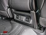 New 2025 Chevrolet Silverado 1500 LT Crew Cab 4x4 Pickup for sale #SG299831 - photo 20