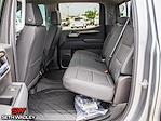 New 2025 Chevrolet Silverado 1500 LT Crew Cab 4x4 Pickup for sale #SG299831 - photo 21