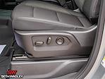 New 2025 Chevrolet Silverado 1500 LT Crew Cab 4x4 Pickup for sale #SG299831 - photo 24