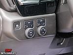 New 2025 Chevrolet Silverado 1500 LT Crew Cab 4x4 Pickup for sale #SG299831 - photo 27