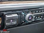 New 2025 Chevrolet Silverado 1500 LT Crew Cab 4x4 Pickup for sale #SG299831 - photo 28
