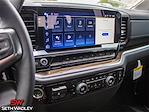 New 2025 Chevrolet Silverado 1500 LT Crew Cab 4x4 Pickup for sale #SG299831 - photo 29